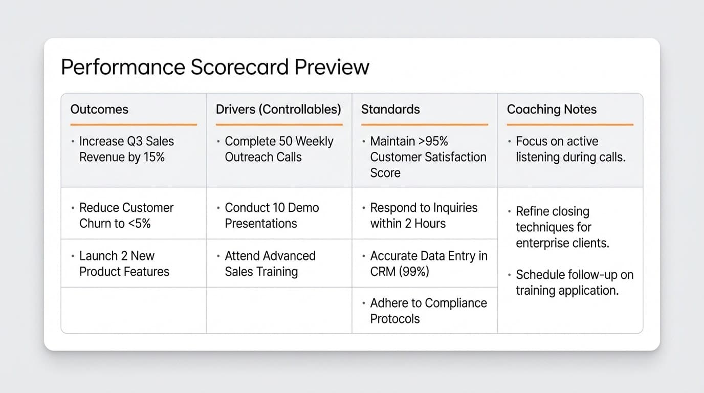 Layer 2: Functions operating layer